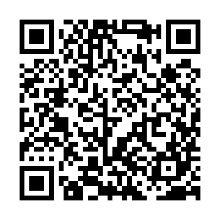 QR code for PFI584