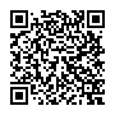 QR code for PFK176