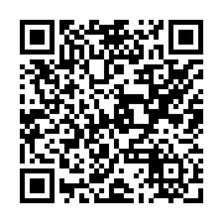 QR code for PFK874