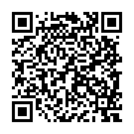 QR code for PFL585