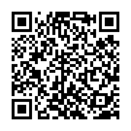 QR code for PFL639