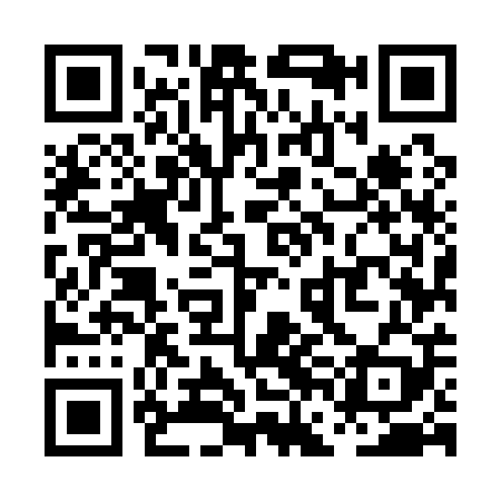 QR code for PFM109