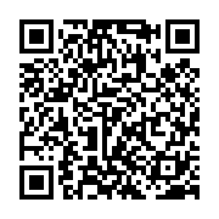 QR code for PFM471