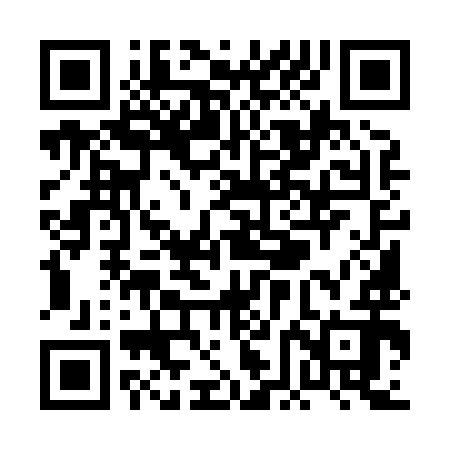 QR code for PFM892