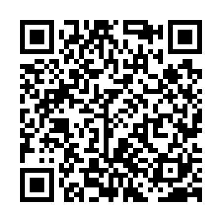 QR code for PFN721