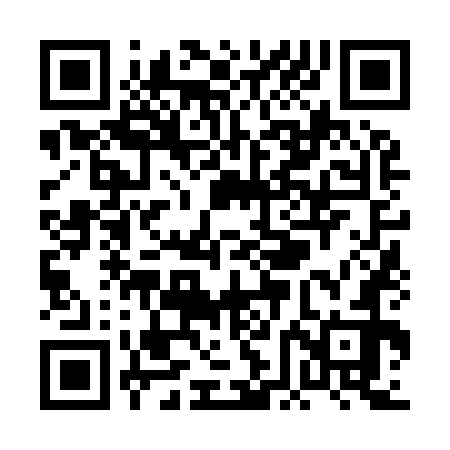 QR code for PFN972