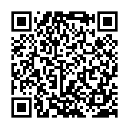 QR code for PFO074