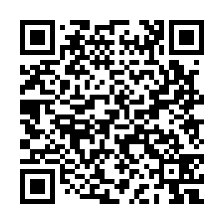 QR code for PFP139