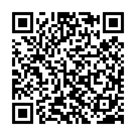 QR code for PFR471