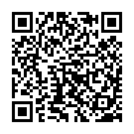 QR code for PFR498