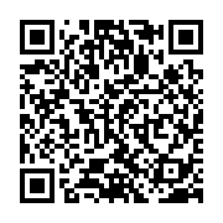 QR code for PFS339