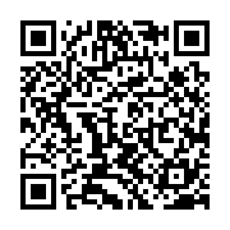 QR code for PFT335