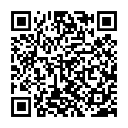 QR code for PFT410