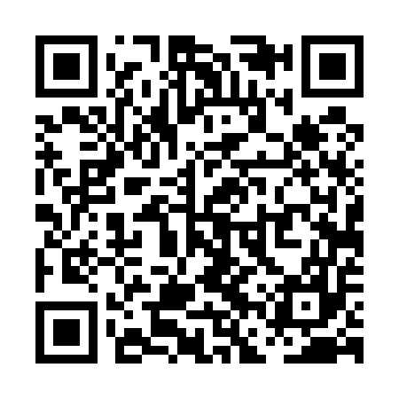 QR code for PFT557