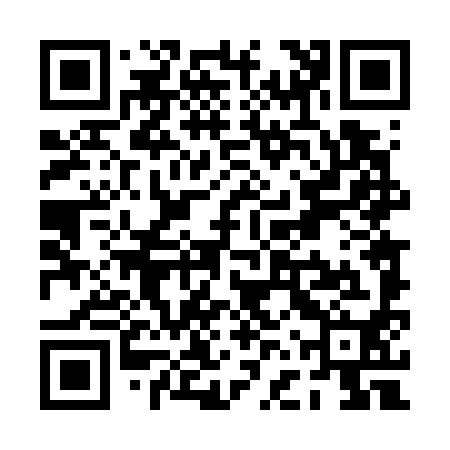 QR code for PFT790