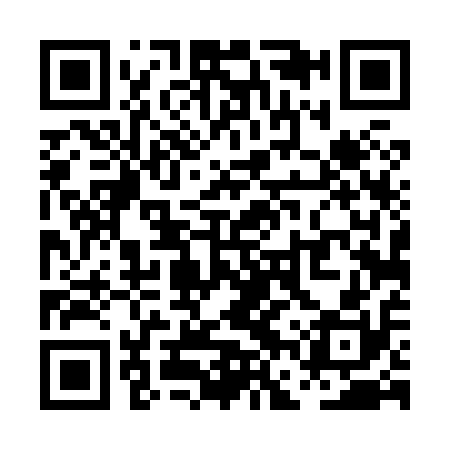 QR code for PFT810