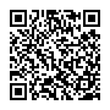 QR code for PFU602