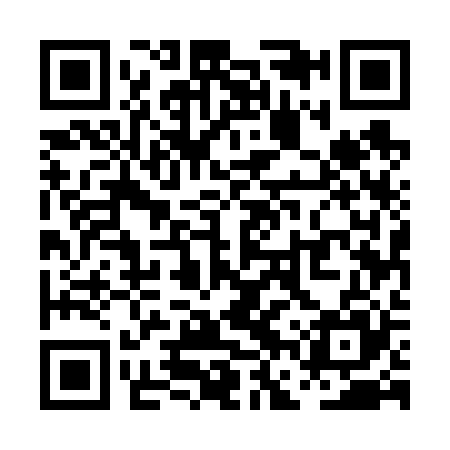 QR code for PFU625