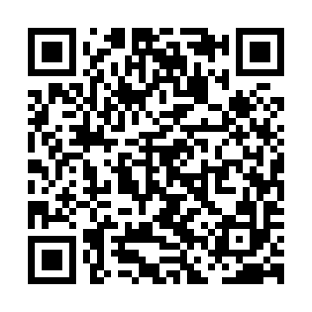 QR code for PFU892