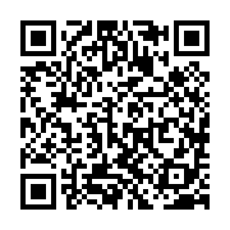 QR code for PFX098