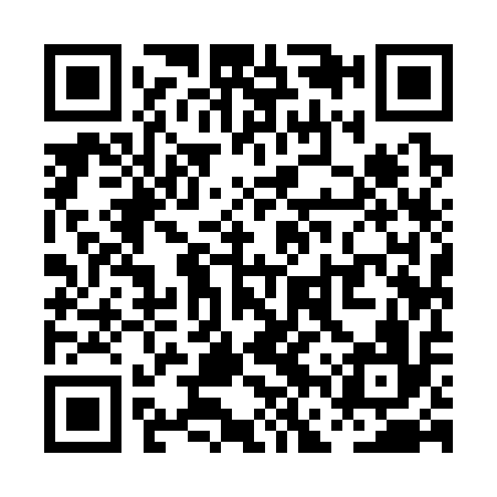 QR code for PFY316