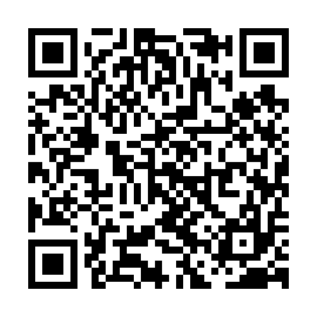 QR code for PFY617