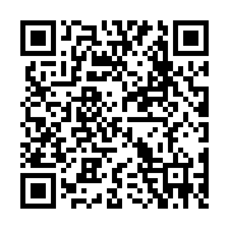 QR code for PFZ064