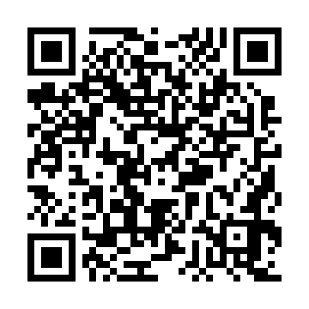 QR code for PGA272