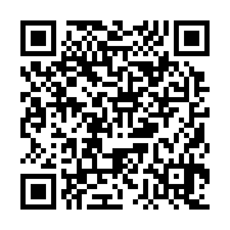QR code for PGA334