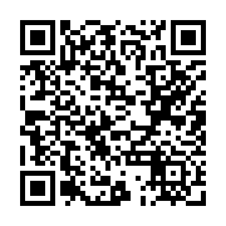 QR code for PGA973