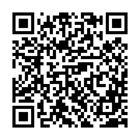 QR code for PGB446