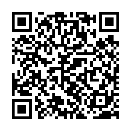 QR code for PGB630