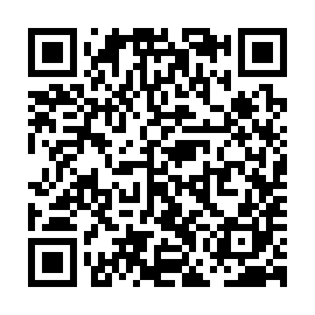 QR code for PGC380