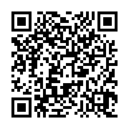 QR code for PGD524