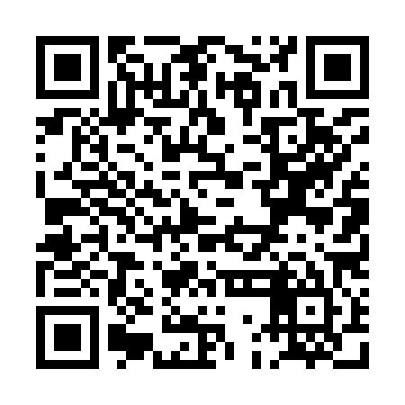 QR code for PGD985