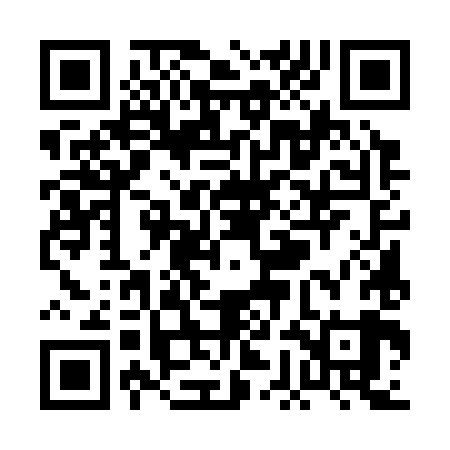QR code for PGE389