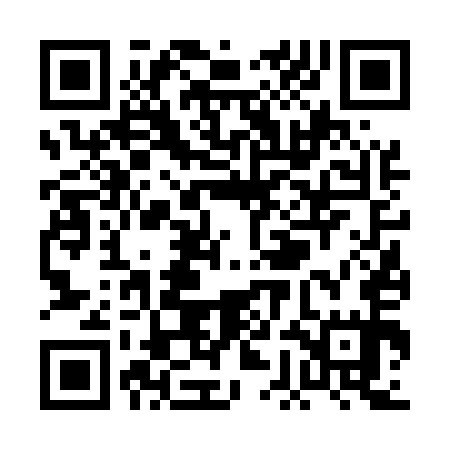 QR code for PGF555