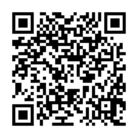 QR code for PGF586