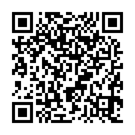 QR code for PGF971