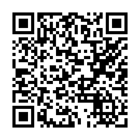 QR code for PGG855