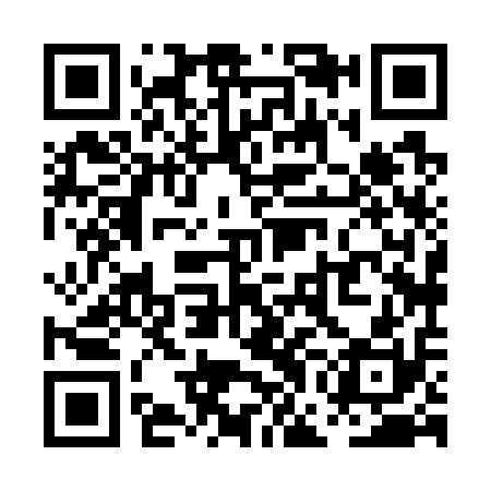 QR code for PGH710