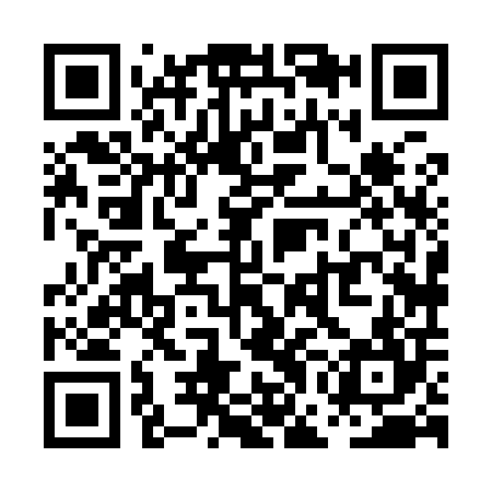 QR code for PGH904