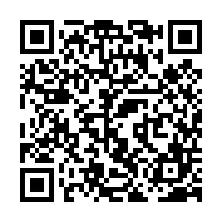 QR code for PGI406