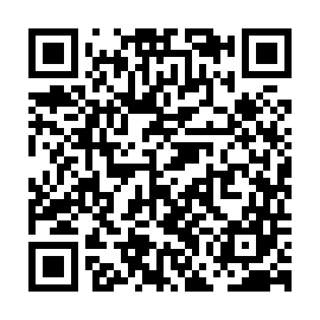 QR code for PGI847