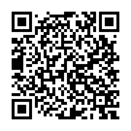 QR code for PGJ176
