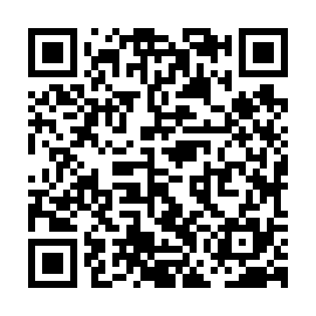 QR code for PGJ635