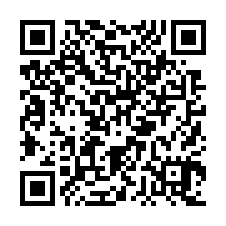 QR code for PGJ705