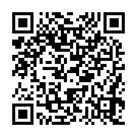 QR code for PGJ972