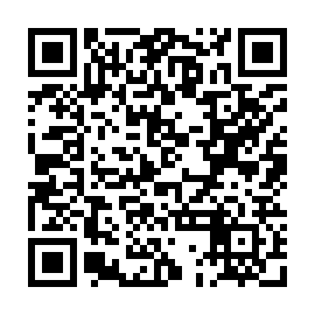 QR code for PGK922