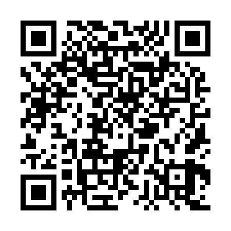 QR code for PGK969